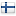 davidmarshall.ie server is located in Finland