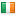 davidmarshall.ie hosted country